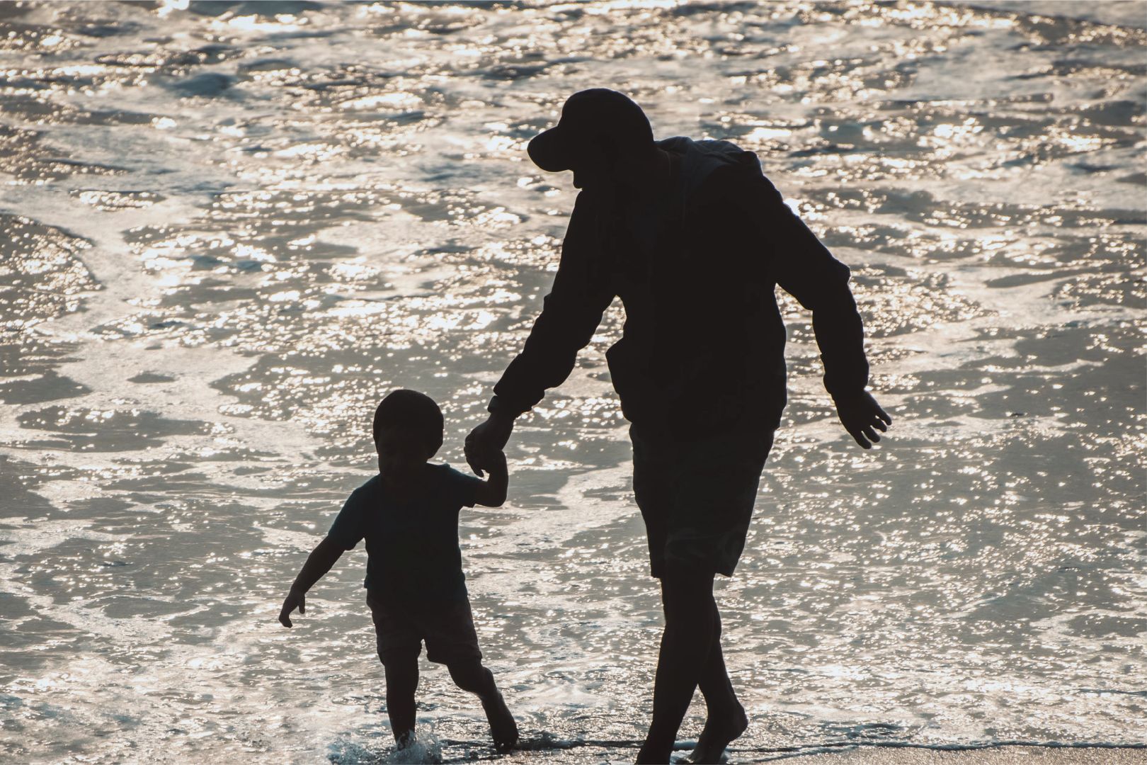 Θεραπεία Παιδιού & Εφήβου