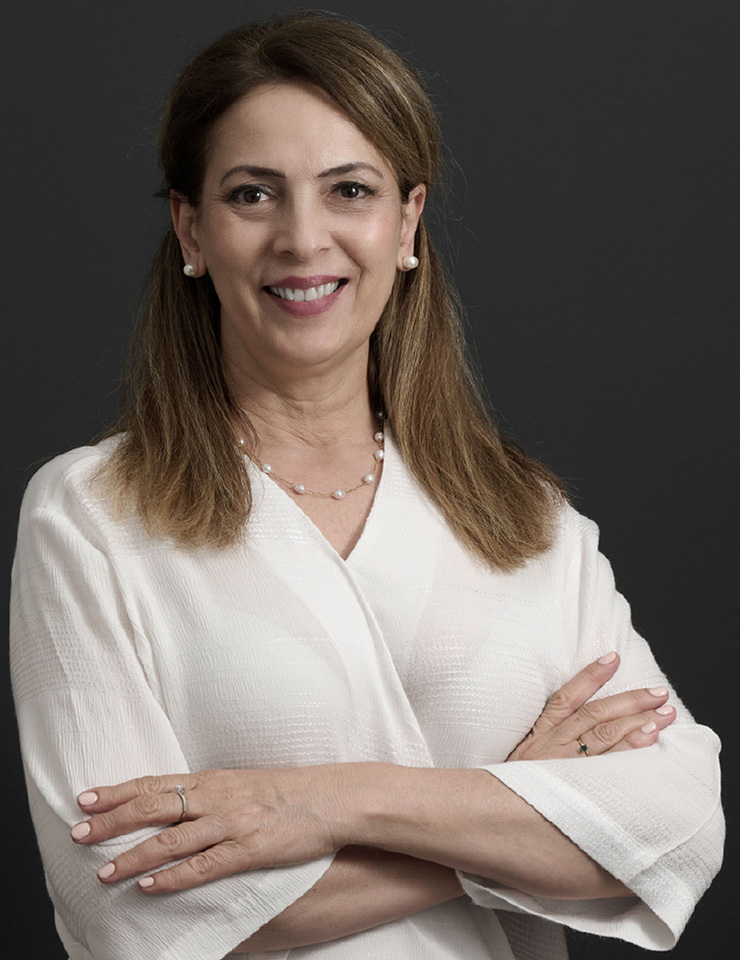 Κατερίνα Παπαθανασίου